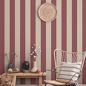 ESSENTIAL_STRIPESCover