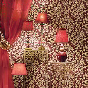 ITALIAN_CLASSICS_3Cover