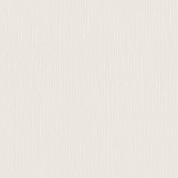 Galerie Wallcoverings Product Code 10171-02 - ELLE Decoration Wallpaper Collection - Cream Colours - Plain structure Design