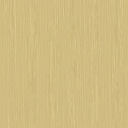 Galerie Wallcoverings Product Code 10171-20 - ELLE Decoration Wallpaper Collection - Gold Colours - Plain structure Design