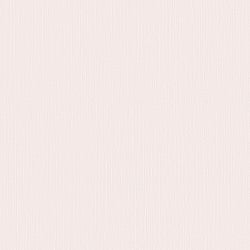 Galerie Wallcoverings Product Code 10171-25 - ELLE Decoration Wallpaper Collection - Light Blush Pink Colours - Plain structure Design