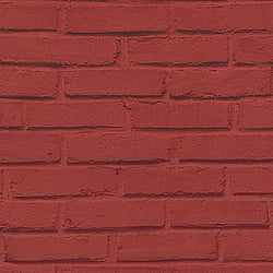 Galerie Wallcoverings Product Code 11107910 - City Life Wallpaper Collection -   