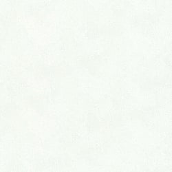 Galerie Wallcoverings Product Code 11124900 - Serenity Wallpaper Collection -   