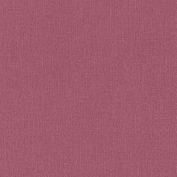 Galerie Wallcoverings Product Code 11161013 - Serenity Wallpaper Collection -   