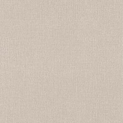 Galerie Wallcoverings Product Code 11161017 - Serenity Wallpaper Collection -   