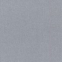 Galerie Wallcoverings Product Code 11161029 - Serenity Wallpaper Collection -   