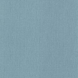 Galerie Wallcoverings Product Code 11161901 - Serenity Wallpaper Collection -   