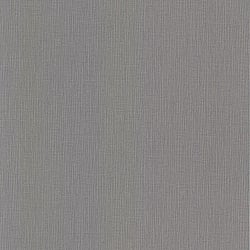 Galerie Wallcoverings Product Code 11161927 - Serenity Wallpaper Collection -   