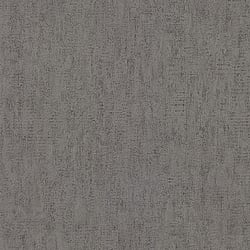 Galerie Wallcoverings Product Code 11162319 - Serenity Wallpaper Collection -   