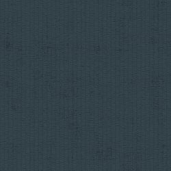 Galerie Wallcoverings Product Code 12010 - Design Wallpaper Collection - Deep Blue Navy Colours - Ladder Stripe Design