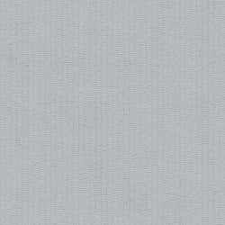 Galerie Wallcoverings Product Code 12011 - Design Wallpaper Collection - Dark Grey Light Grey Colours - Ladder Stripe Design