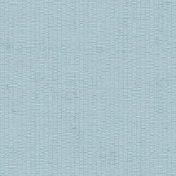 Galerie Wallcoverings Product Code 12012 - Design Wallpaper Collection - Teal Colours - Ladder Stripe Design