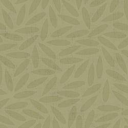 Galerie Wallcoverings Product Code 12025 - Design Wallpaper Collection - Sand Colours - Petal Design