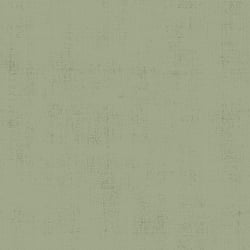 Galerie Wallcoverings Product Code 12027 - Design Wallpaper Collection - Green Colours - Soft Texture Design