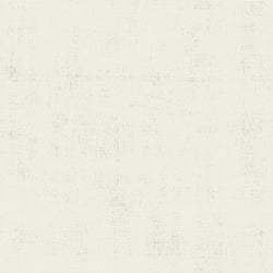 Galerie Wallcoverings Product Code 12031 - Design Wallpaper Collection - White Grey Colours - Soft Texture Design