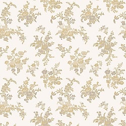 Galerie Wallcoverings Product Code 1210 - Eleganza 2 Wallpaper Collection -   