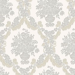 Galerie Wallcoverings Product Code 1226 - Eleganza 2 Wallpaper Collection -   