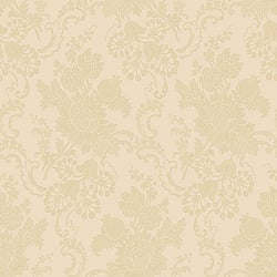 Galerie Wallcoverings Product Code 1242 - Eleganza 2 Wallpaper Collection -   