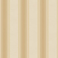 Galerie Wallcoverings Product Code 1263 - Eleganza 2 Wallpaper Collection -   