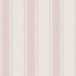 Galerie Wallcoverings Product Code 1264 - Eleganza 2 Wallpaper Collection -   