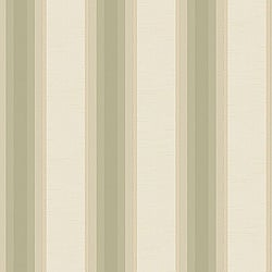 Galerie Wallcoverings Product Code 1265 - Eleganza 2 Wallpaper Collection -   