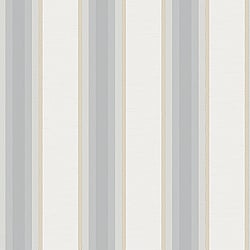 Galerie Wallcoverings Product Code 1266 - Eleganza 2 Wallpaper Collection -   