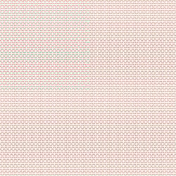 Galerie Wallcoverings Product Code 12706 - Ted Baker Fantasia Wallpaper Collection - Cream Pink Colours - Mano Design