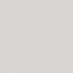 Galerie Wallcoverings Product Code 12707 - Ted Baker Fantasia Wallpaper Collection - Grey Colours - Mano Design