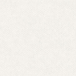 Galerie Wallcoverings Product Code 12709 - Ted Baker Fantasia Wallpaper Collection - Cream Colours - Mano Design