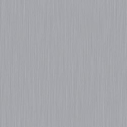Galerie Wallcoverings Product Code 1277 - Eleganza 2 Wallpaper Collection -   