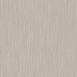 Galerie Wallcoverings Product Code 1279 - Eleganza 2 Wallpaper Collection -   
