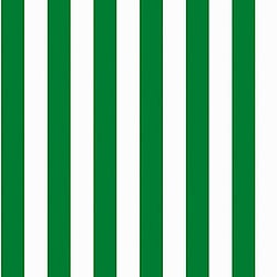 Galerie Wallcoverings Product Code 13048 - Marimekko Essentials Wallpaper Collection -   