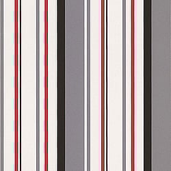 Galerie Wallcoverings Product Code 13052910 - Yolo Wallpaper Collection -   