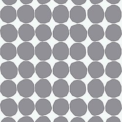 Galerie Wallcoverings Product Code 13060 - Marimekko Essentials Wallpaper Collection -   