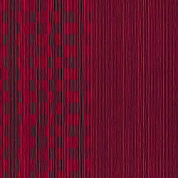 Galerie Wallcoverings Product Code 13093 - Marimekko Essentials Wallpaper Collection -   