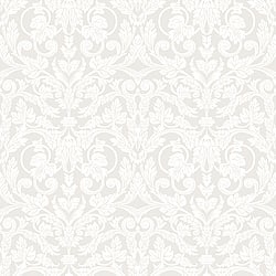 Galerie Wallcoverings Product Code 14005 - Ekbacka Wallpaper Collection - Beige Colours - Rosali Design