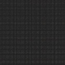 Galerie Wallcoverings Product Code 14181 - Marimekko Essentials Wallpaper Collection -   