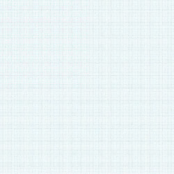 Galerie Wallcoverings Product Code 14184 - Marimekko Essentials Wallpaper Collection -   