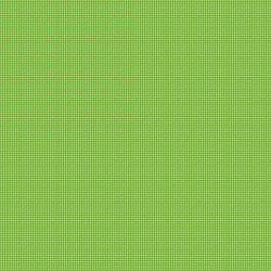 Galerie Wallcoverings Product Code 14189 - Marimekko Essentials Wallpaper Collection -   