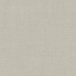 Galerie Wallcoverings Product Code 16017 - Ester Wallpaper Collection - Light beige Colours -  