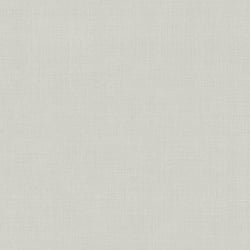 Galerie Wallcoverings Product Code 16019 - Ester Wallpaper Collection - Light beige Colours -  