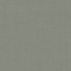 Galerie Wallcoverings Product Code 16023 - Ester Wallpaper Collection - Green Colours -  