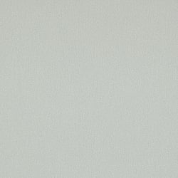 Galerie Wallcoverings Product Code 17571 - Denim Wallpaper Collection -   