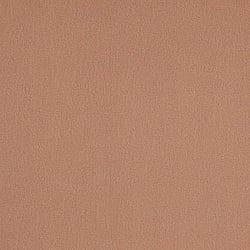 Galerie Wallcoverings Product Code 17577 - Denim Wallpaper Collection -   