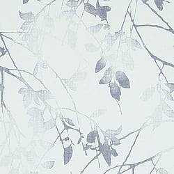 Galerie Wallcoverings Product Code 17591 - Denim Wallpaper Collection -   