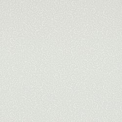 Galerie Wallcoverings Product Code 17610 - Denim Wallpaper Collection -   