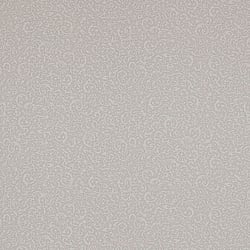 Galerie Wallcoverings Product Code 17612 - Denim Wallpaper Collection -   