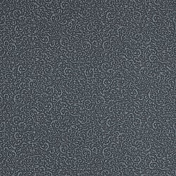 Galerie Wallcoverings Product Code 17615 - Denim Wallpaper Collection -   