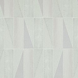 Galerie Wallcoverings Product Code 17630 - Denim Wallpaper Collection -   