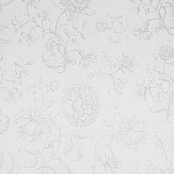 Galerie Wallcoverings Product Code 17811 - Dutch Masters Wallpaper Collection -   